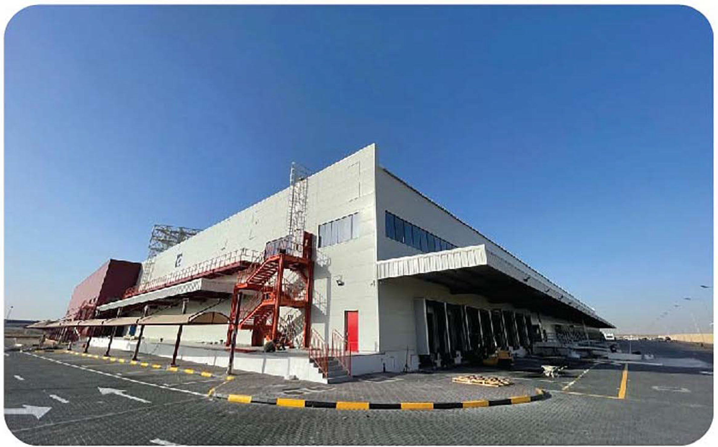 roofing company in dubai